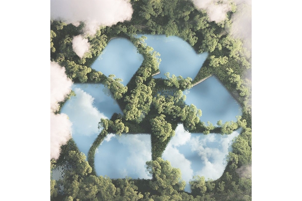Image Climate change